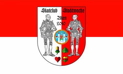 Stadtwache Fahne.jpg